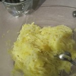 csa-spaghetti-squash-3