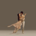 Royal Winnipeg Ballet’s ‘Romeo and Juliet’ is technically impressive but not quite striking