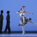 Alberta Ballet’s presentation of Paul Taylor Dance Company blends fun and passion through dance