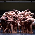 Alberta Ballet’s Dynamic Directions shines