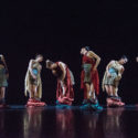 Dancers’ Studio West examines transformation in ‘Metamorphosis’