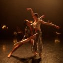 Alberta Ballet’s Dangerous Liaisons presents strong movement but weak storyline