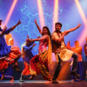 Alberta Ballet is bringing Bollywood to the stage